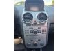 Slika 16 - Opel Corsa D 1.4  - MojAuto