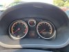 Slika 17 - Opel Corsa D 1.4  - MojAuto