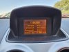 Slika 18 - Opel Corsa D 1.4  - MojAuto