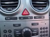 Slika 19 - Opel Corsa D 1.4  - MojAuto