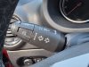 Slika 21 - Opel Corsa D 1.4  - MojAuto