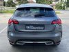Slika 6 - Citroen DS4 2.0HDi EXCLUSIVE/LED  - MojAuto