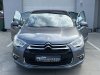 Slika 7 - Citroen DS4 2.0HDi EXCLUSIVE/LED  - MojAuto
