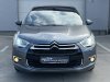 Slika 8 - Citroen DS4 2.0HDi EXCLUSIVE/LED  - MojAuto