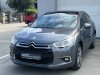 Slika 17 - Citroen DS4 2.0HDi EXCLUSIVE/LED  - MojAuto