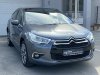 Slika 18 - Citroen DS4 2.0HDi EXCLUSIVE/LED  - MojAuto