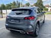Slika 19 - Citroen DS4 2.0HDi EXCLUSIVE/LED  - MojAuto