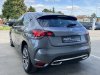 Slika 20 - Citroen DS4 2.0HDi EXCLUSIVE/LED  - MojAuto