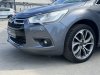 Slika 13 - Citroen DS4 2.0HDi EXCLUSIVE/LED  - MojAuto
