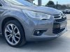 Slika 14 - Citroen DS4 2.0HDi EXCLUSIVE/LED  - MojAuto