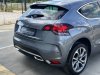 Slika 15 - Citroen DS4 2.0HDi EXCLUSIVE/LED  - MojAuto