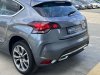 Slika 16 - Citroen DS4 2.0HDi EXCLUSIVE/LED  - MojAuto