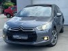 Slika 9 - Citroen DS4 2.0HDi EXCLUSIVE/LED  - MojAuto