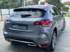 Slika 11 - Citroen DS4 2.0HDi EXCLUSIVE/LED  - MojAuto