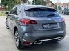 Slika 12 - Citroen DS4 2.0HDi EXCLUSIVE/LED  - MojAuto