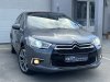 Slika 10 - Citroen DS4 2.0HDi EXCLUSIVE/LED  - MojAuto