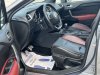 Slika 21 - Citroen DS4 2.0HDi EXCLUSIVE/LED  - MojAuto