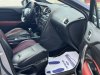 Slika 22 - Citroen DS4 2.0HDi EXCLUSIVE/LED  - MojAuto