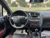 Slika 23 - Citroen DS4 2.0HDi EXCLUSIVE/LED  - MojAuto