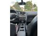 Slika 24 - Citroen DS4 2.0HDi EXCLUSIVE/LED  - MojAuto