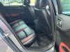 Slika 25 - Citroen DS4 2.0HDi EXCLUSIVE/LED  - MojAuto