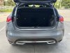 Slika 26 - Citroen DS4 2.0HDi EXCLUSIVE/LED  - MojAuto