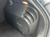 Slika 27 - Citroen DS4 2.0HDi EXCLUSIVE/LED  - MojAuto