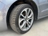 Slika 28 - Citroen DS4 2.0HDi EXCLUSIVE/LED  - MojAuto