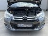 Slika 29 - Citroen DS4 2.0HDi EXCLUSIVE/LED  - MojAuto
