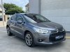 Slika 2 - Citroen DS4 2.0HDi EXCLUSIVE/LED  - MojAuto