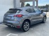 Slika 3 - Citroen DS4 2.0HDi EXCLUSIVE/LED  - MojAuto