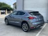 Slika 4 - Citroen DS4 2.0HDi EXCLUSIVE/LED  - MojAuto