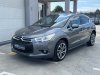 Slika 1 - Citroen DS4 2.0HDi EXCLUSIVE/LED  - MojAuto