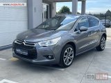 polovni Automobil Citroen DS4 2.0HDi EXCLUSIVE/LED 