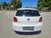 Slika 9 - VW Polo Na ime kupca  - MojAuto