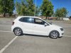 Slika 17 - VW Polo Na ime kupca  - MojAuto
