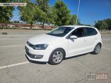 polovni Automobil VW Polo Na ime kupca 