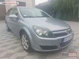 polovni Automobil Opel Astra H 1.7 CDTI 