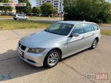 polovni Automobil BMW 320 163 