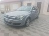Slika 2 - Opel Astra H 1.7 CDTI  - MojAuto