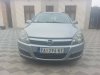 Slika 3 - Opel Astra H 1.7 CDTI  - MojAuto