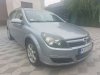 Slika 1 - Opel Astra H 1.7 CDTI  - MojAuto