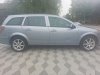 Slika 7 - Opel Astra H 1.7 CDTI  - MojAuto