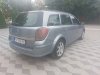 Slika 6 - Opel Astra H 1.7 CDTI  - MojAuto