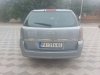 Slika 5 - Opel Astra H 1.7 CDTI  - MojAuto