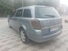 Slika 4 - Opel Astra H 1.7 CDTI  - MojAuto