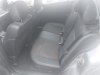 Slika 10 - Opel Astra H 1.7 CDTI  - MojAuto