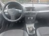 Slika 8 - Opel Astra H 1.7 CDTI  - MojAuto