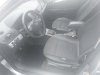 Slika 9 - Opel Astra H 1.7 CDTI  - MojAuto