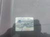 Slika 11 - Opel Astra H 1.7 CDTI  - MojAuto